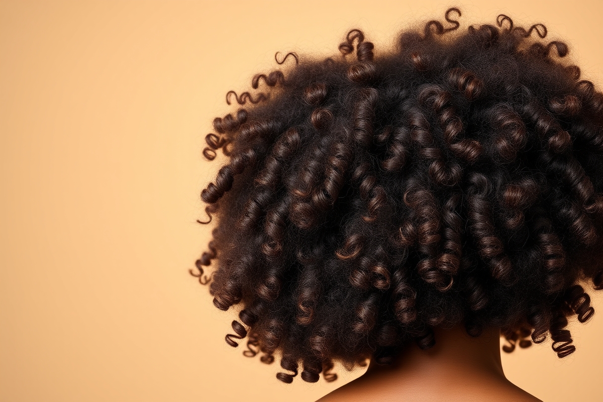 12 Stunning Natural Hairstyles You Need to Try