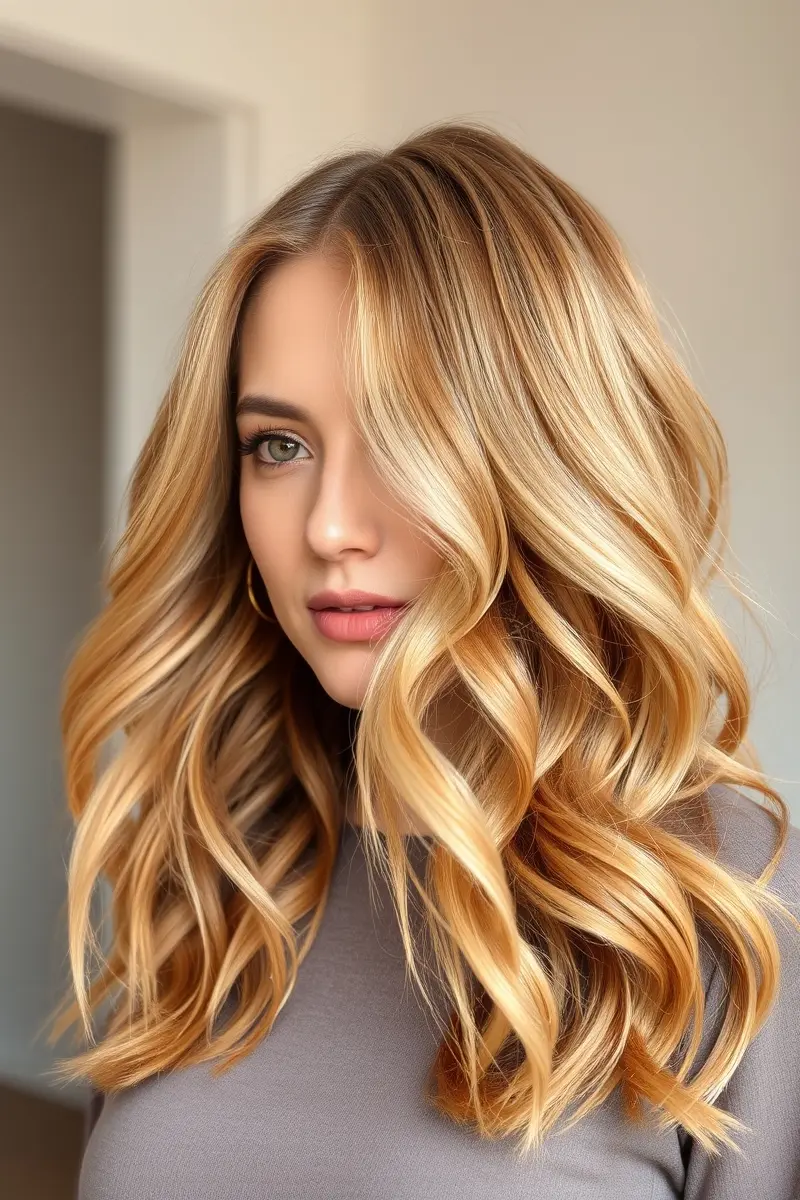 8. Enhancing Natural Waves