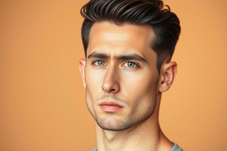 The Ultimate Guide to Fade Haircut Styles: Find Your Perfect Look