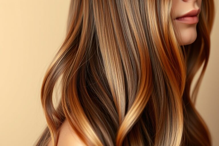 The Ultimate Guide to Healthy Hair: Essential Hair Care Tips You Need to Know
