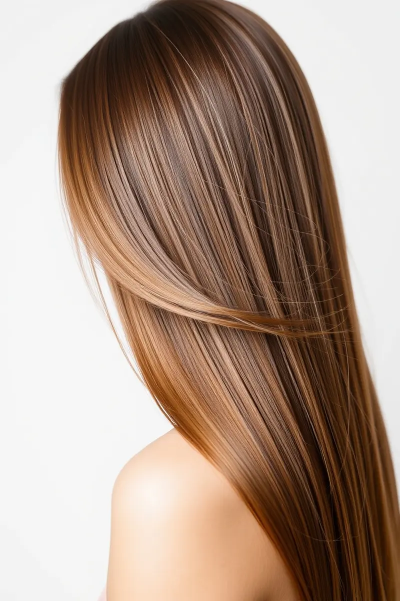 Tip 6: Schedule Regular Trims