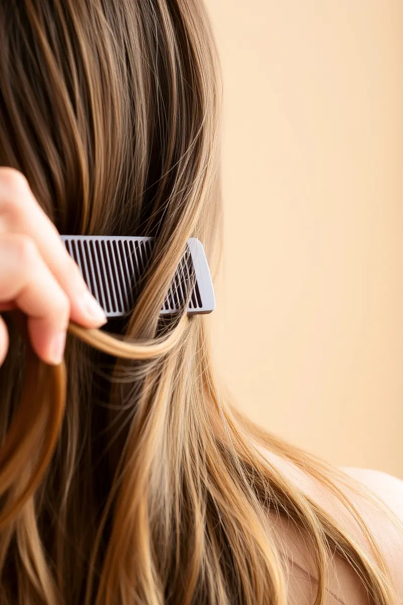 Tip 8: Practice Mindful Brushing