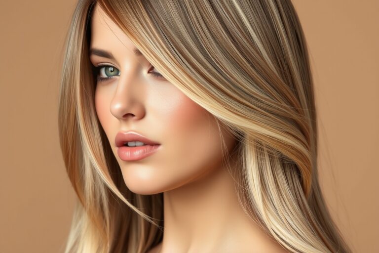 Ultimate Guide to Y2K Hairstyles: Recreate Iconic Looks