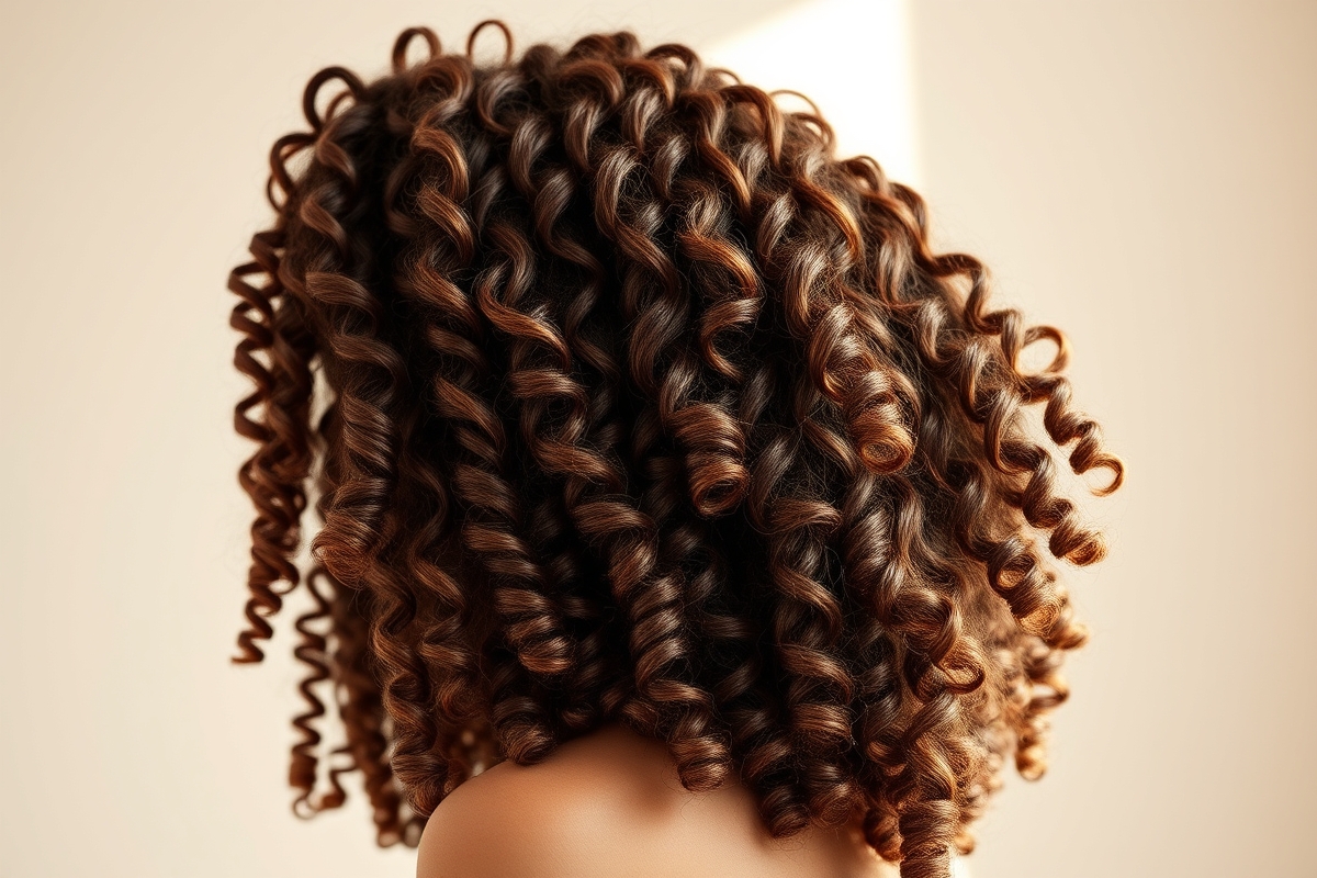 The Ultimate Guide to Crochet Hair: Everything You Need to Know