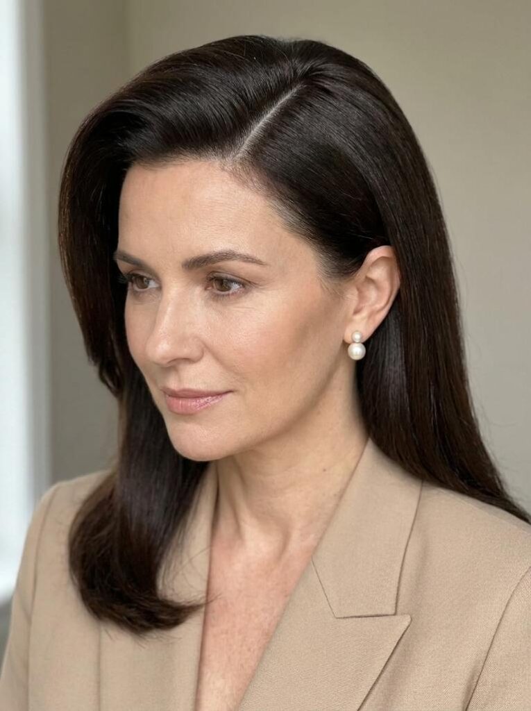 Woman_with_side_part_hairstyle