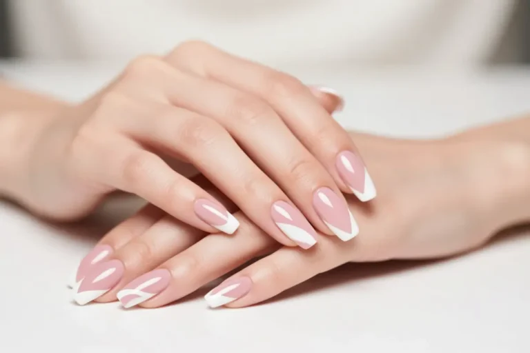 Gel Nail Ideas: Chic Styles for Every Mood and Season
