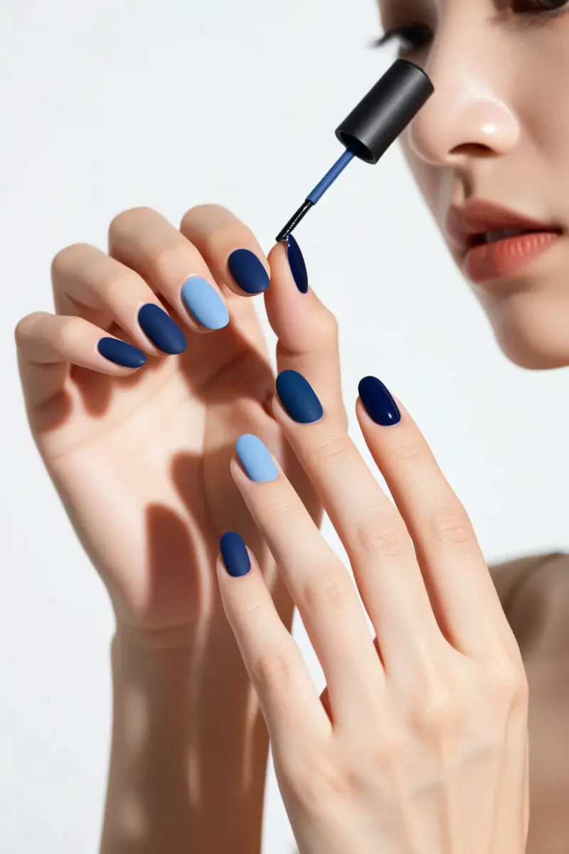 Monochromatic Magic: One Color, Endless Class