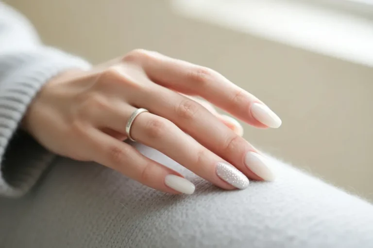 Sophisticated Nails: 10 Wearable Elegant Designs That Actually Last