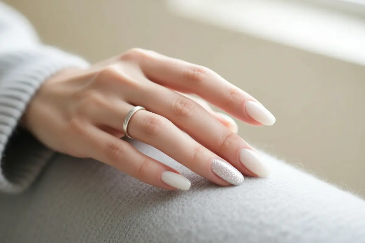 Sophisticated Nails: 10 Wearable Elegant Designs That Actually Last